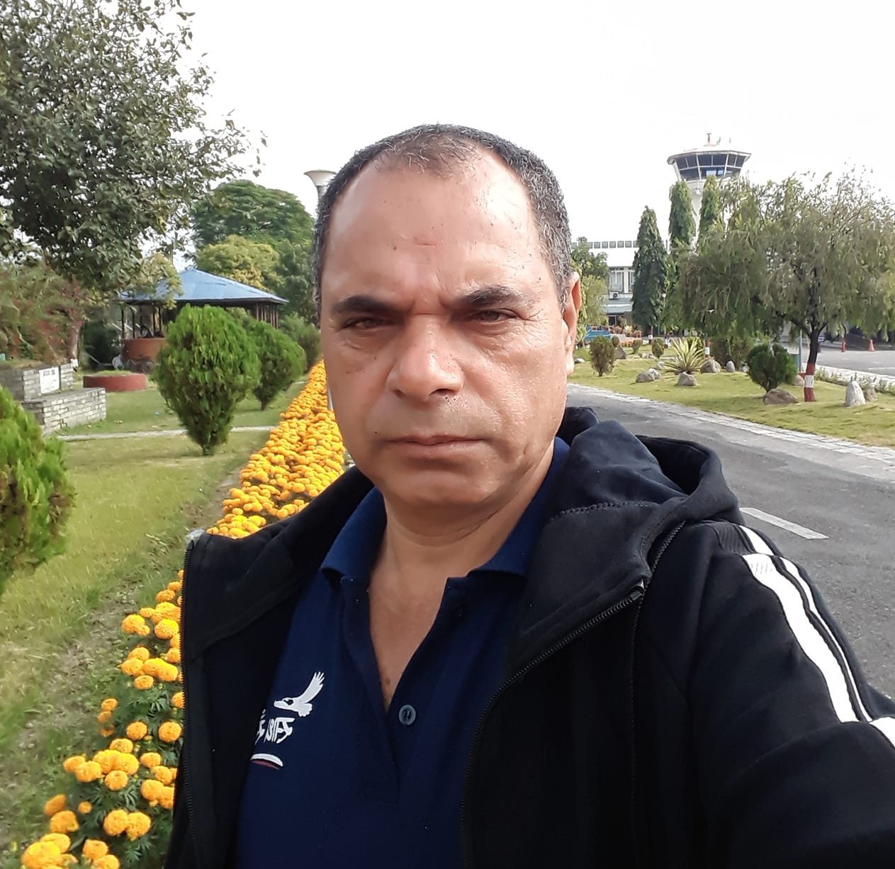 Our team Sunaulo Savings and Credit Co operative Ltd.